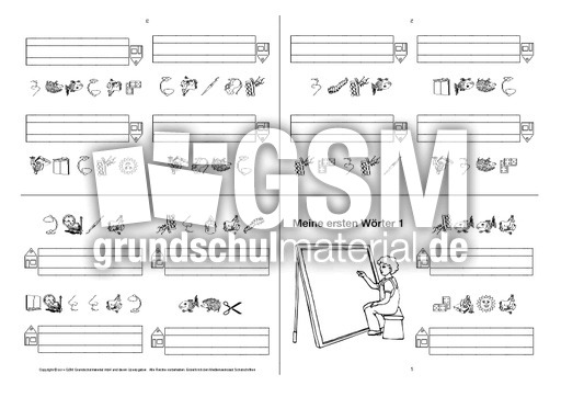 Faltbuch-lautgetreue-Wörter-1.pdf